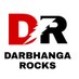 @darbhanga_rocks