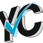 Yamuna Calcium Private Limited.
Manufacturer and Suppliers of Precipitated Calcium Carbonate in India