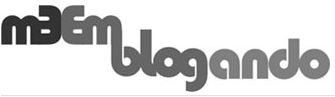 Blog do @fabiocarvalho sobre marketing digital, planejamento estratégico, novas mídias e o que mais for legal pra blogar.