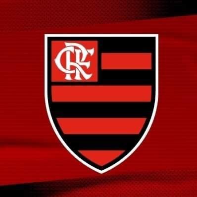 Página criada destinada a Nação Rubro-Negra que não tem acesso a PPV. Iremos transmitir os jogos para vocês.