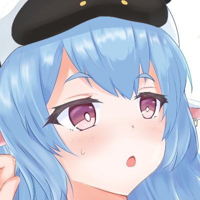 ちりめんシャコさんのプロフィール画像