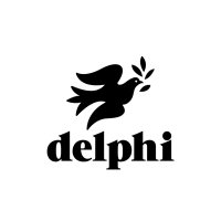 Delphifoods (@delphifoods) 's Twitter Profile