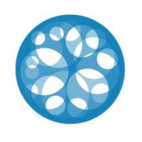 Biochemical Journal (@biochem_journal) 's Twitter Profile