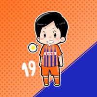 星雄次 (@y11e2005) 's Twitter Profile