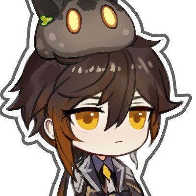 SAMさんのプロフィール画像