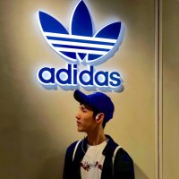 Anh Hào. (@anhhaooooooo) 's Twitter Profile