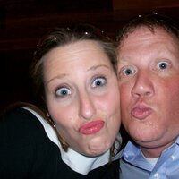 Just Me (@mrswebbie) 's Twitter Profile Photo