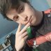 Creon (@creonlol) Twitter profile photo Creon (@creonlol) Twitter profile photo