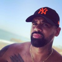 • DJ DAN|W-ILLOW • (@deejaywillow) 's Twitter Profile