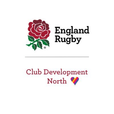 RFU North Club Support 🌈