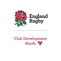 RFU North Club Support 🌈 (@rfunorthclubsup) 's Twitter Profile Photo