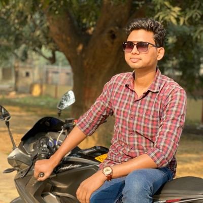 Pʀᴏᴜᴅ Iɴᴅɪᴀɴ || BIHAR ♥️|| Dhoni || Akshay Kumar Sir 🙏|| Sonu Sood || Disha Patani♥️||