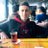 Ahmet34285522's profile image