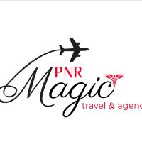 Pnr Tur (@pnr_tur) Twitter profile photo