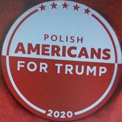 Valdemar_Bald's profile picture. 🇵🇱