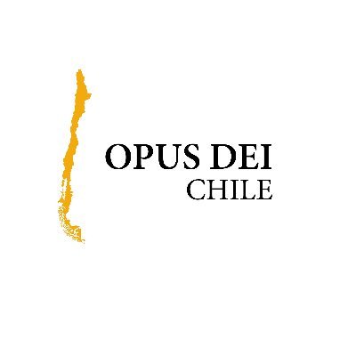 Opus Dei Chile