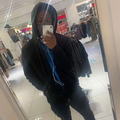 L E E K Y boii 🥶😈 Ya Favorite Hard Head 🧱🤷🏾♂️ Nolimit NEVERCARE 🤖 come Wii Respect 🤫 Or Don’t come At All 📍
