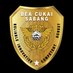 Bea Cukai Sabang (@beacukaisabang_) Twitter profile photo Bea Cukai Sabang (@beacukaisabang_) Twitter profile photo