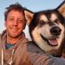 Dr Dave Hudson (@daveinnature) Twitter profile photo Dr Dave Hudson (@daveinnature) Twitter profile photo
