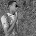 NURA SULAIMAN 🐉$MON (@nurasuleman7) Twitter profile photo NURA SULAIMAN 🐉$MON (@nurasuleman7) Twitter profile photo