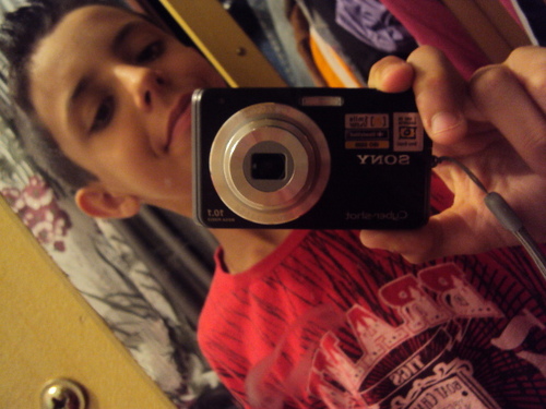 http://t.co/dJlsZzNd51