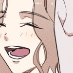 오즈さんのプロフィール画像