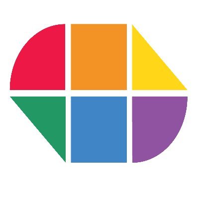 LGBT_Lawyers Profile Picture