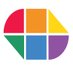 LGBT Lawyers (@lgbt_lawyers) Twitter profile photo LGBT Lawyers (@lgbt_lawyers) Twitter profile photo