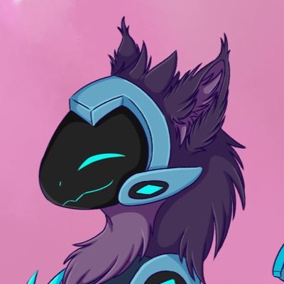 Ventogenさんのプロフィール画像