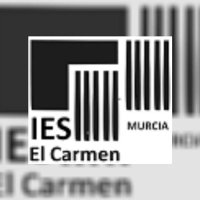 IES El Carmen(@IES_El_Carmen) 's Twitter Profile Photo