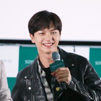 ๋จ๋จโค (@daedae_0321) 's Twitter Profile Photo ๋จ๋จโค (@daedae_0321) 's Twitter Profile Photo