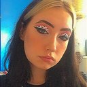 ella..blm - @EllaFinch_Music - Twitter