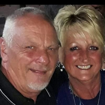 GaryLockley's profile picture. Jules