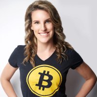 Hannah WJ (@thedrnet1) 's Twitter Profile