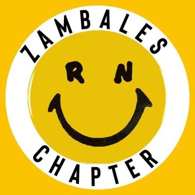 RN Zambales Chapter