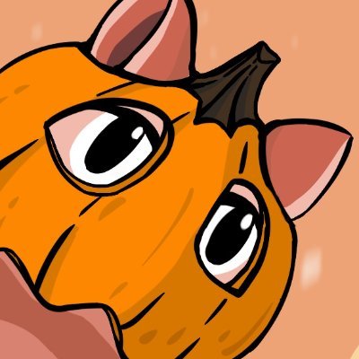 weldcatpilotさんのプロフィール画像