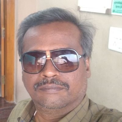 Selvaku30108374's profile picture. 
