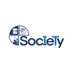 SocIeTy (@society_read) Twitter profile photo SocIeTy (@society_read) Twitter profile photo