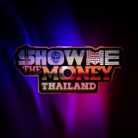 SMTM Thailand (@smtm_thailand) 's Twitter Profile Photo SMTM Thailand (@smtm_thailand) 's Twitter Profile Photo