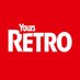 Yours Retro Magazine (@RetroYours) Twitter profile photo