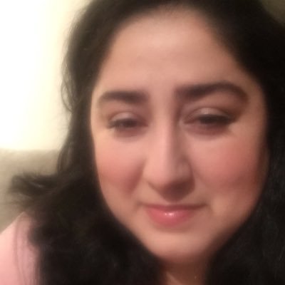 ariangel456's profile picture. 