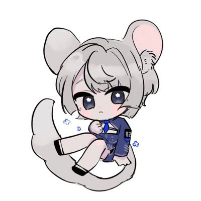 はちむぎさんのプロフィール画像