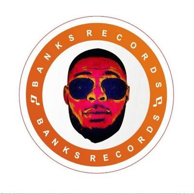 yungblak4's profile picture. Dream chaser