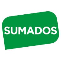 SUMADOS (SINDICATOS DE COMUNICACIONES)(@SumadosT) 's Twitter Profileg