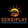 SensiplayClinic's profile picture. SENSiPLAY Clinic is a Multispeciality Centre Providing High Quality Therapy Treatment with Advance Approaches for the Rehabilitation of Kids with the Intention