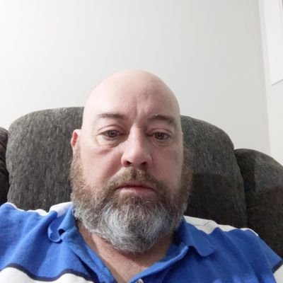 dennis29rh's profile picture. 