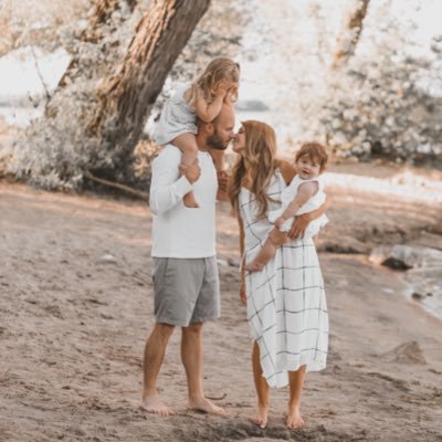 LHamilton_28's profile picture. 