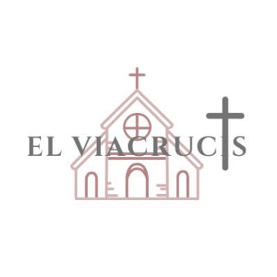 ElViacrucis's profile picture. 🎥🎤📲Reportajes y curiosidades de la Semana Santa de Sevilla como nunca antes habías visto desde nuestra cuenta de YouTube 👉🏼