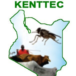 The Official Twitter handle for Kenya Tsetse and Trypanosomiasis Eradication Council.(KENTTEC) 
'Turning Decision into Action'

info@kenttec.go.ke