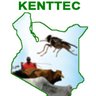 KenyaTsetse's profile picture. The Official Twitter handle for Kenya Tsetse and Trypanosomiasis Eradication Council.(KENTTEC) 
'Turning Decision into Action'

info@kenttec.go.ke